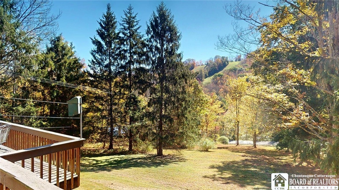 6710 Upper Road Ellicottville, NY 14731 - Photo 15 of 43