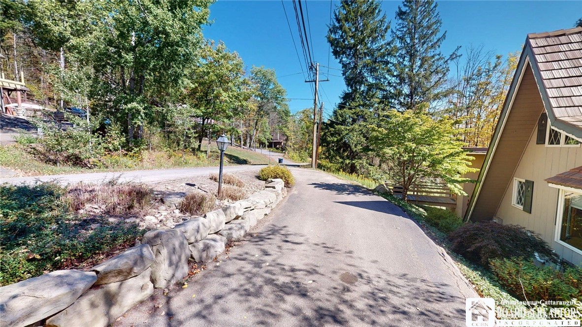 6710 Upper Road Ellicottville, NY 14731 - Photo 16 of 43