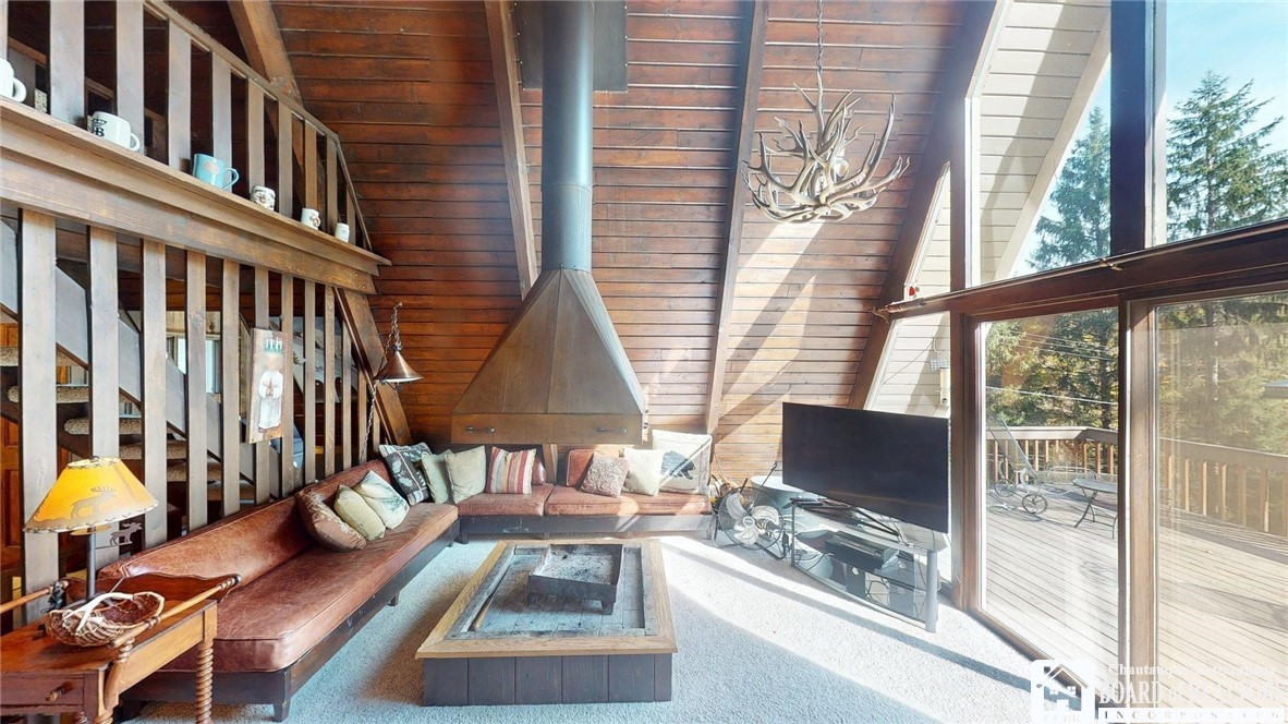 6710 Upper Road Ellicottville, NY 14731 - Photo 18 of 43