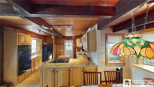 $799,900 | 6710 Upper Road, Ellicottville, NY 14731