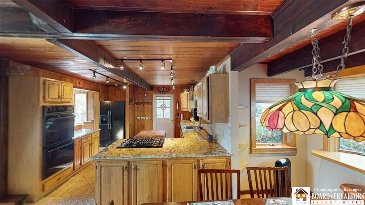 6710 Upper Road Ellicottville, NY 14731 - Photo 20 of 43