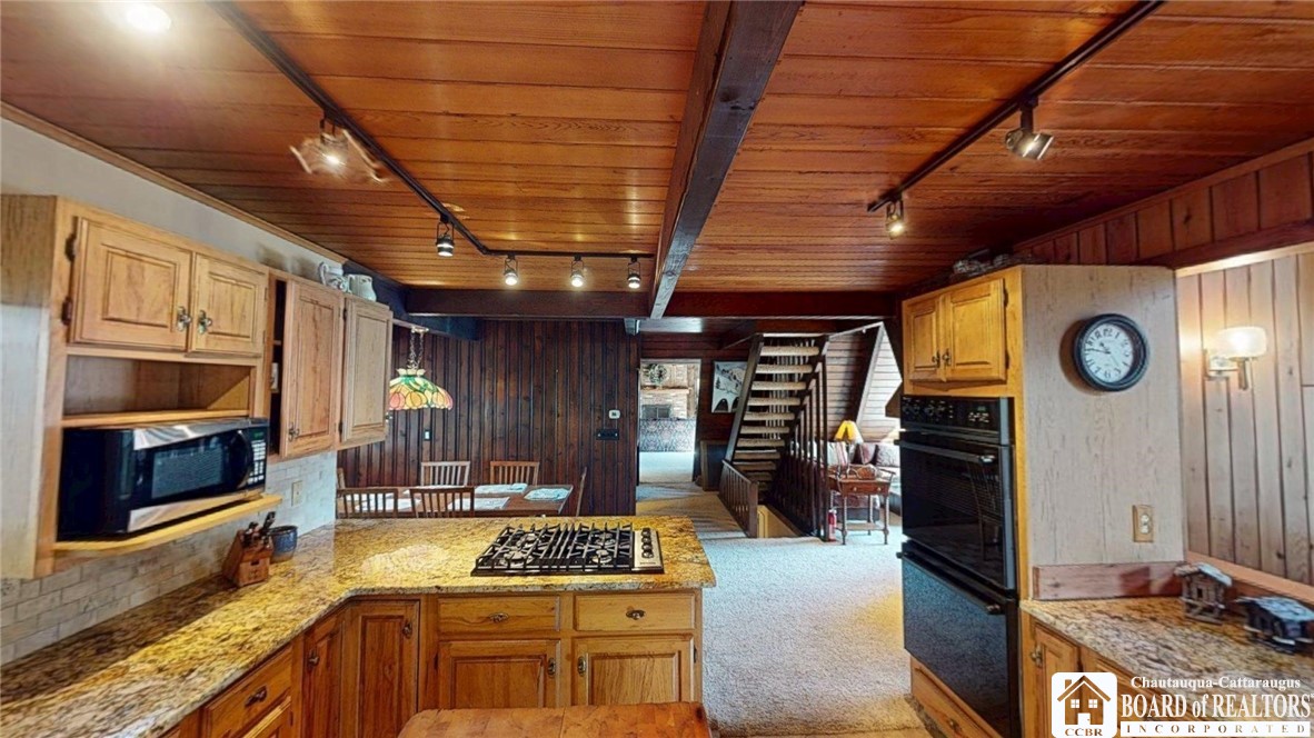 6710 Upper Road Ellicottville, NY 14731 - Photo 22 of 43