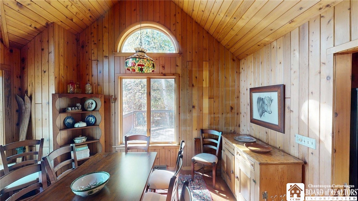 6710 Upper Road Ellicottville, NY 14731 - Photo 25 of 43