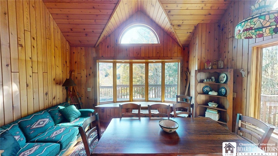 6710 Upper Road Ellicottville, NY 14731 - Photo 26 of 43