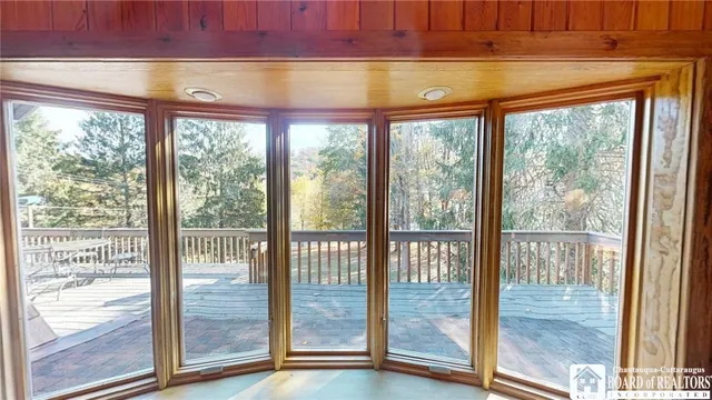 $799,900 | 6710 Upper Road, Ellicottville, NY 14731