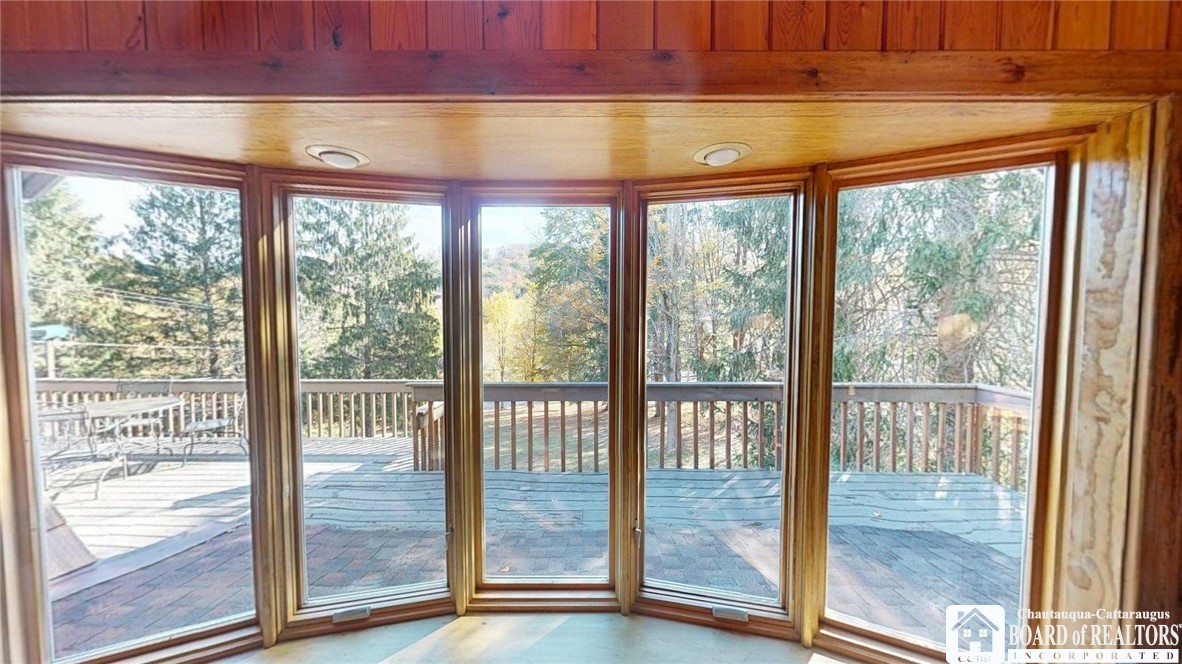 6710 Upper Road Ellicottville, NY 14731 - Photo 27 of 43