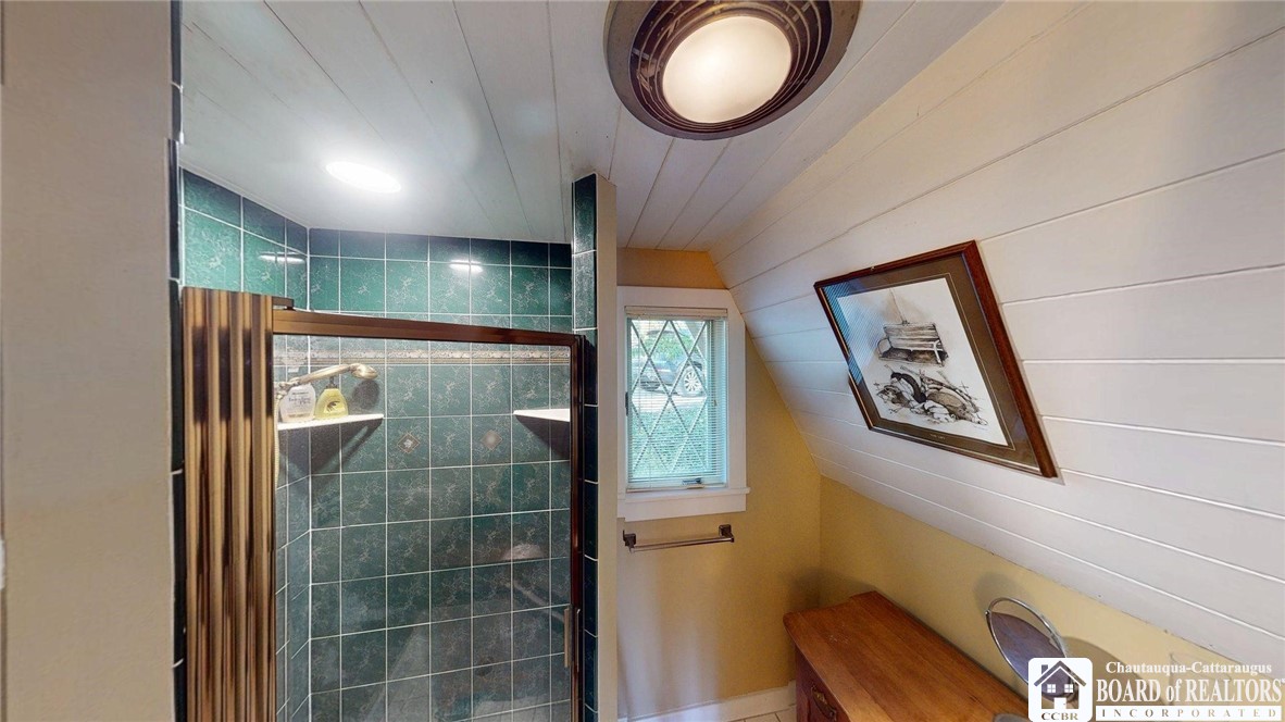 6710 Upper Road Ellicottville, NY 14731 - Photo 28 of 43