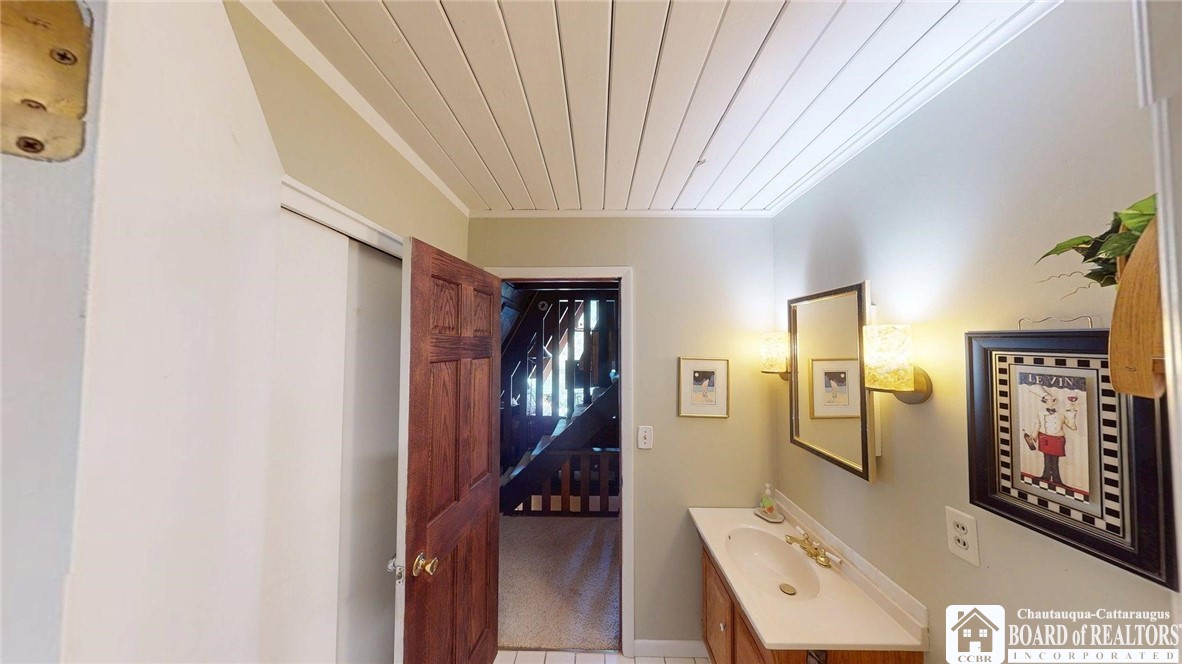 6710 Upper Road Ellicottville, NY 14731 - Photo 29 of 43