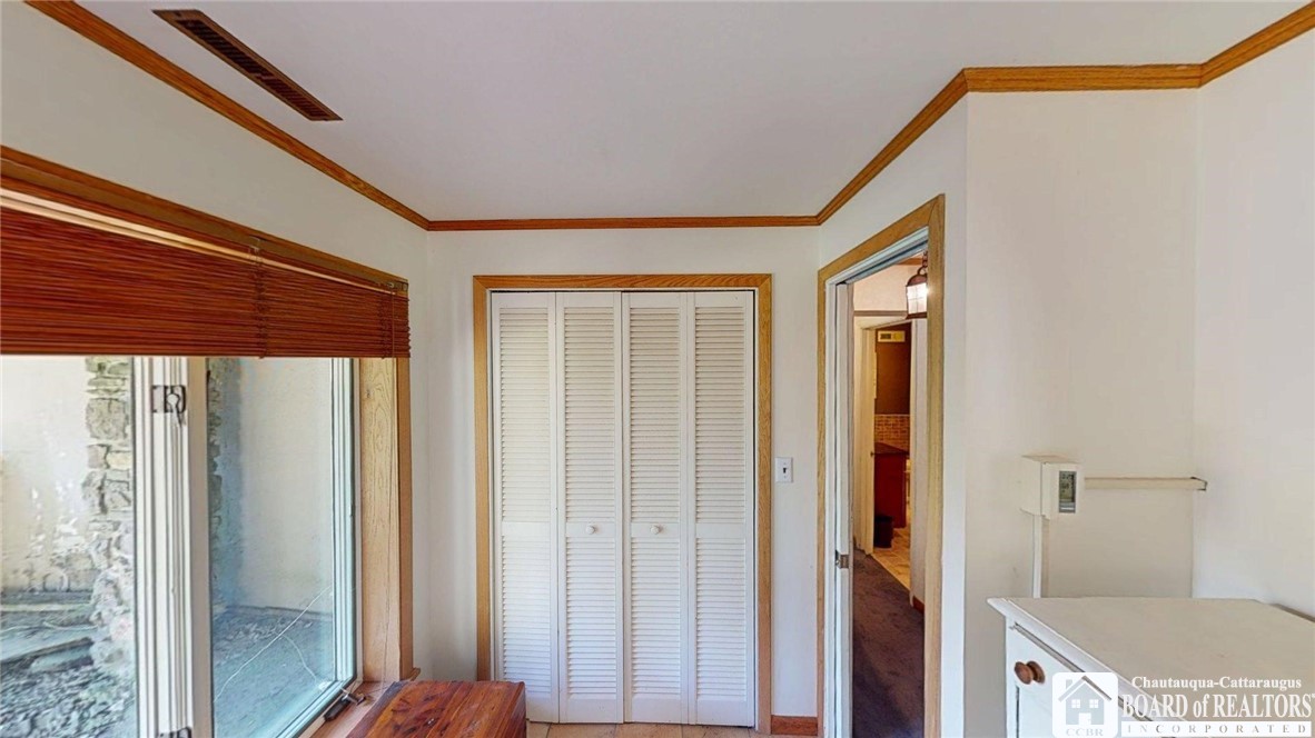 6710 Upper Road Ellicottville, NY 14731 - Photo 34 of 43