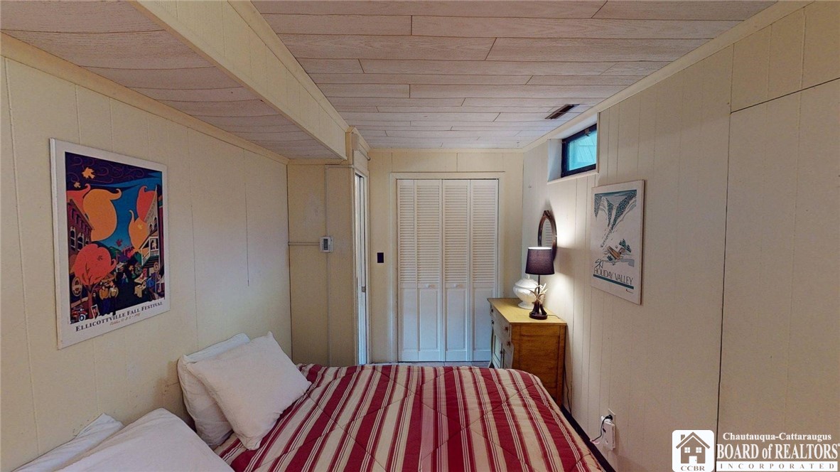 6710 Upper Road Ellicottville, NY 14731 - Photo 35 of 43