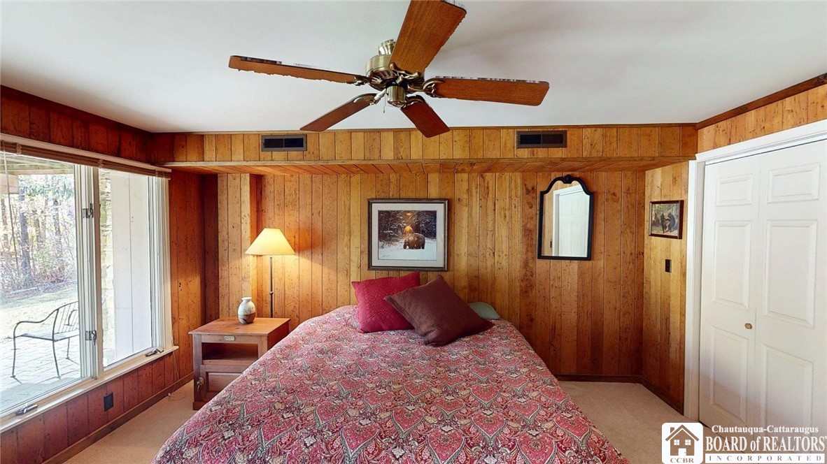 6710 Upper Road Ellicottville, NY 14731 - Photo 36 of 43