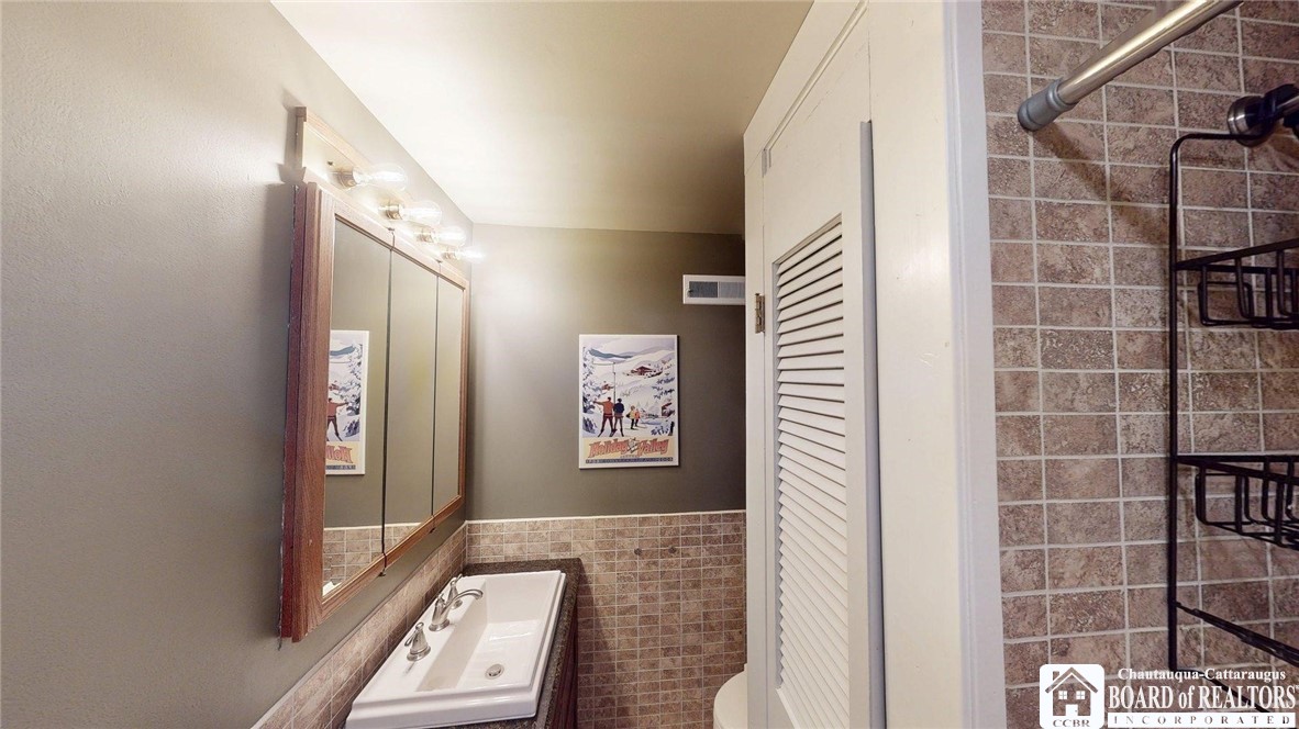 6710 Upper Road Ellicottville, NY 14731 - Photo 38 of 43