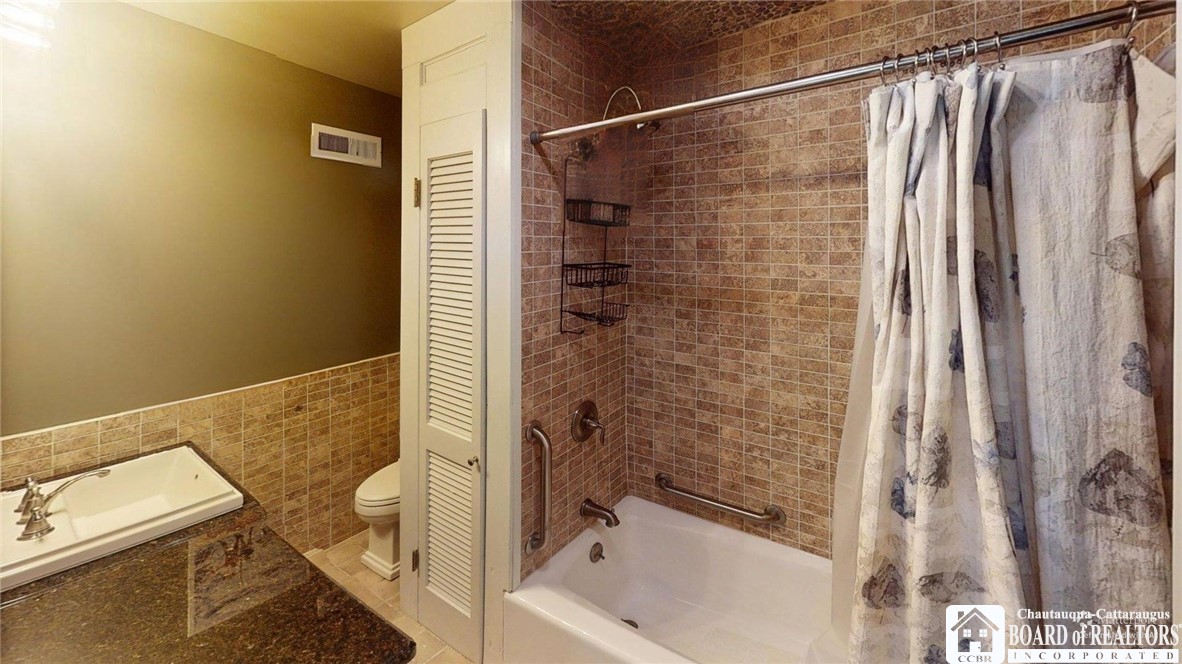 6710 Upper Road Ellicottville, NY 14731 - Photo 39 of 43