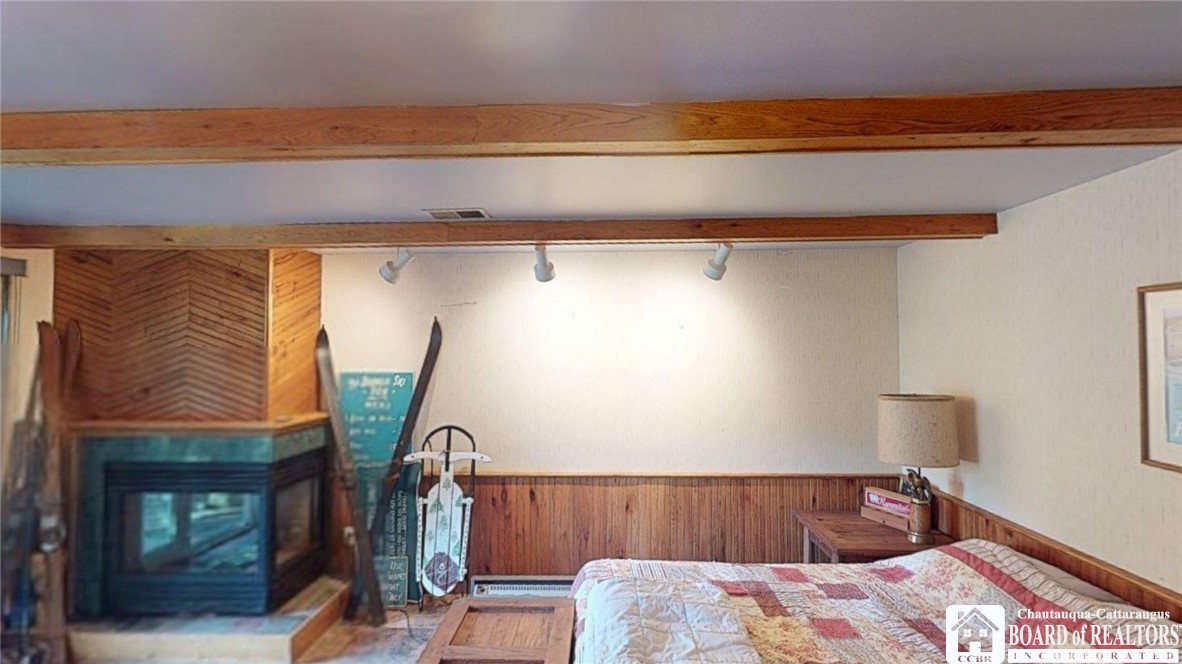 6710 Upper Road Ellicottville, NY 14731 - Photo 40 of 43