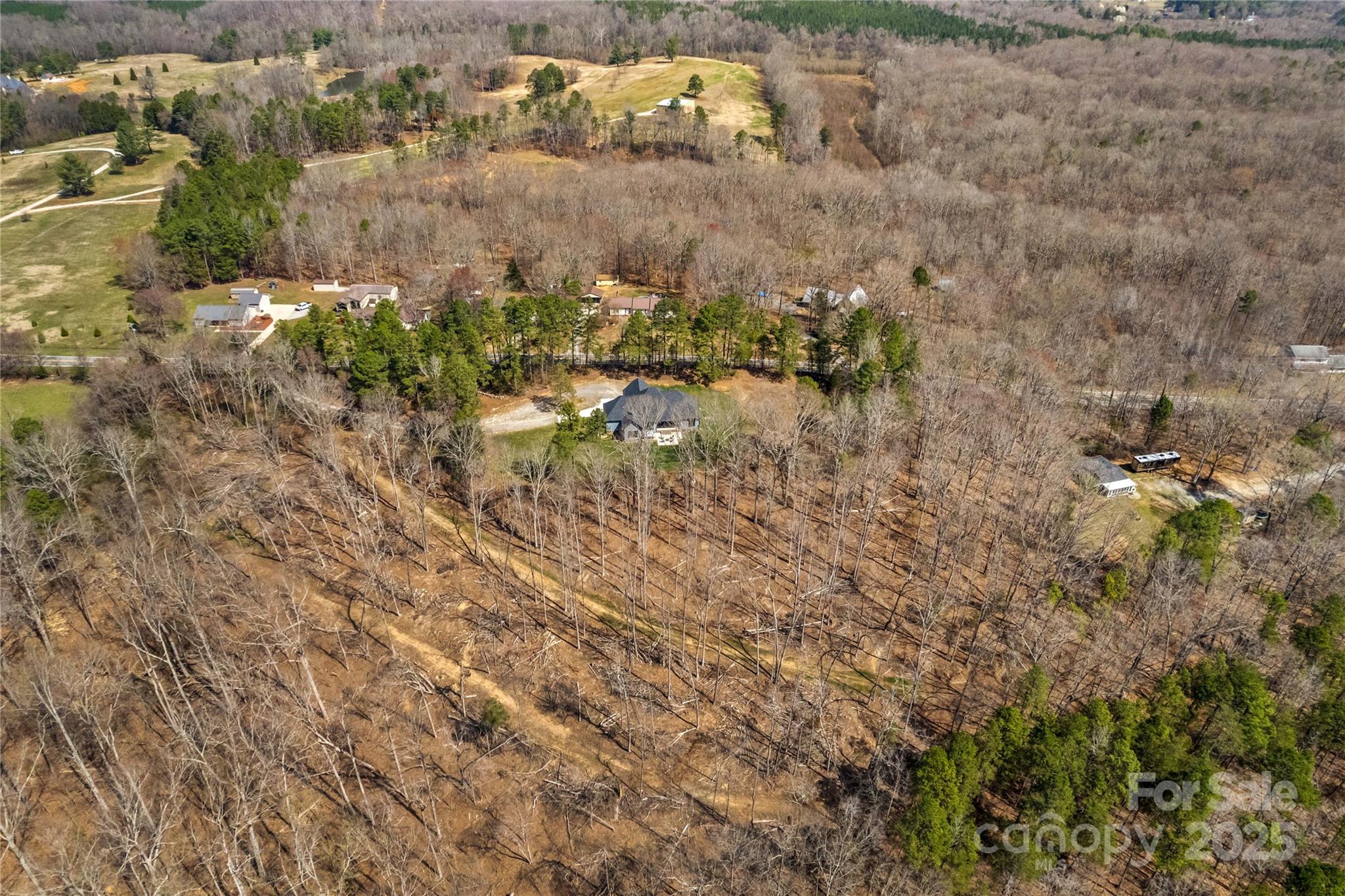 825 Potneck Road Salisbury, NC 28147 - Photo 30 of 40