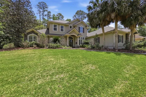 $925,000 | 3825 Southwest 86th Street, Gainesville, FL 32608