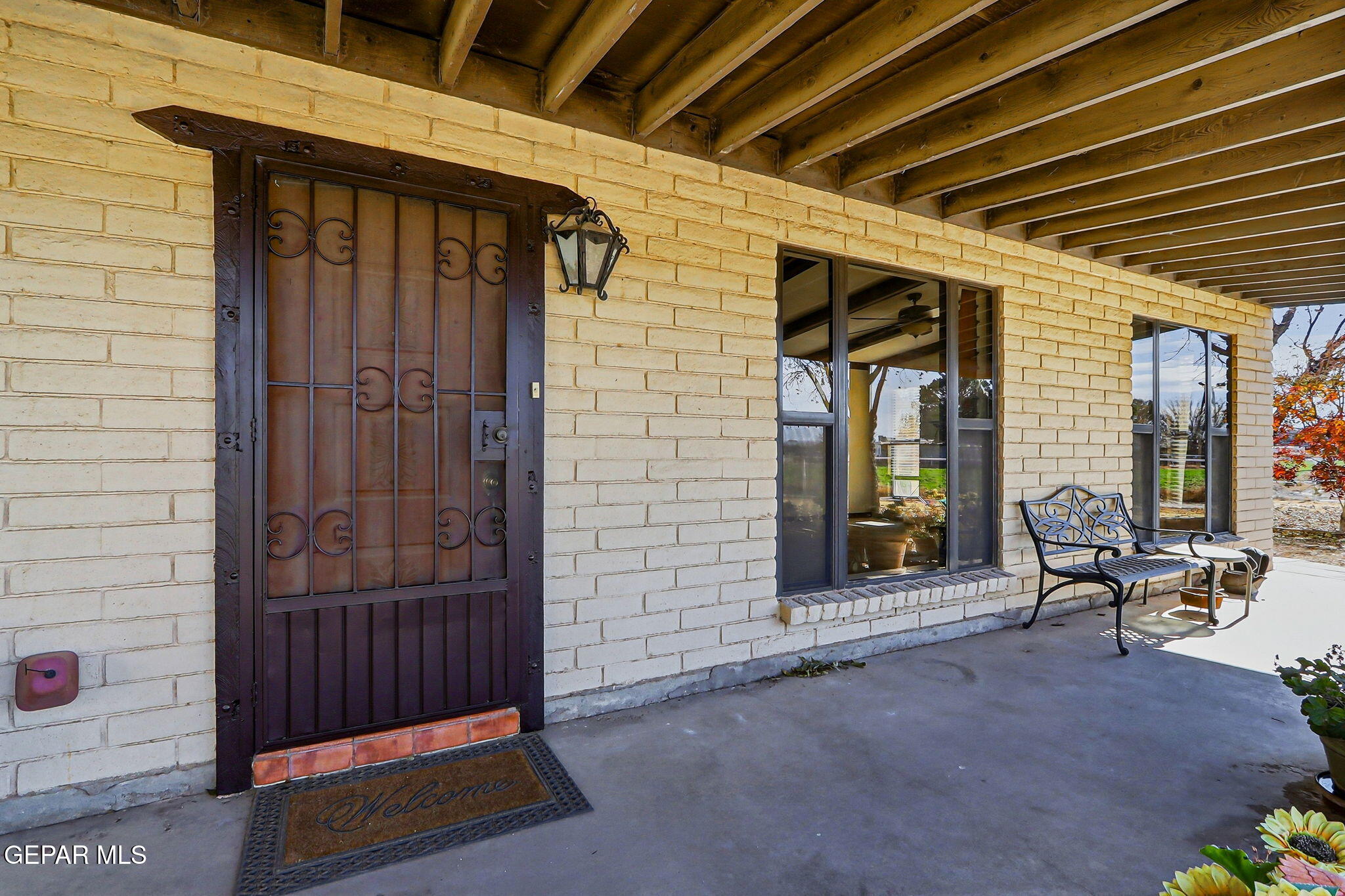 7770 WestSide Road Canutillo, TX 79835 - Photo 18 of 62 18-web-or-mls-IMG_2776