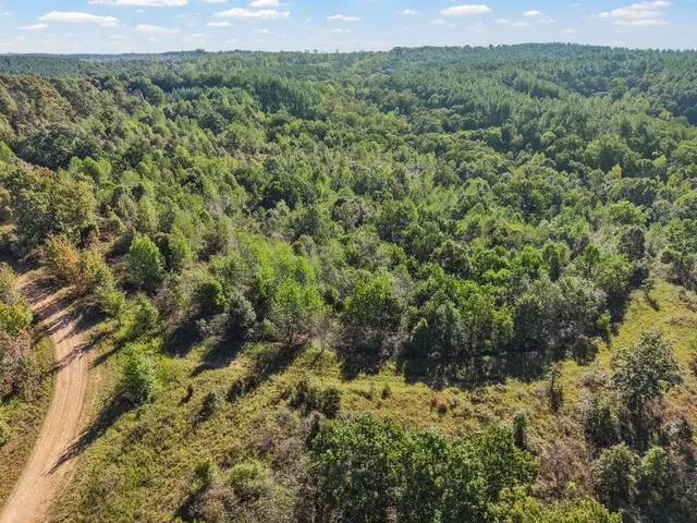 $99,900 | 0 Shores Trail, Stewart, TN 37175