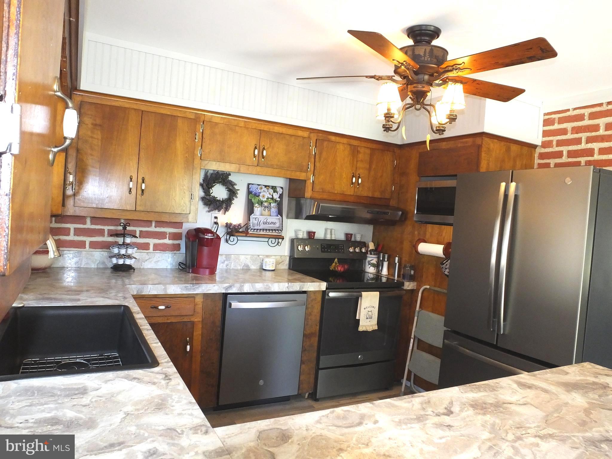 2517 Old House Point Road Fishing Creek, MD 21634 - Photo 12 of 38