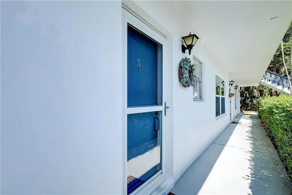 $125,000 | 2929 Southeast Ocean Boulevard, Unit 1423, Stuart, FL 34996