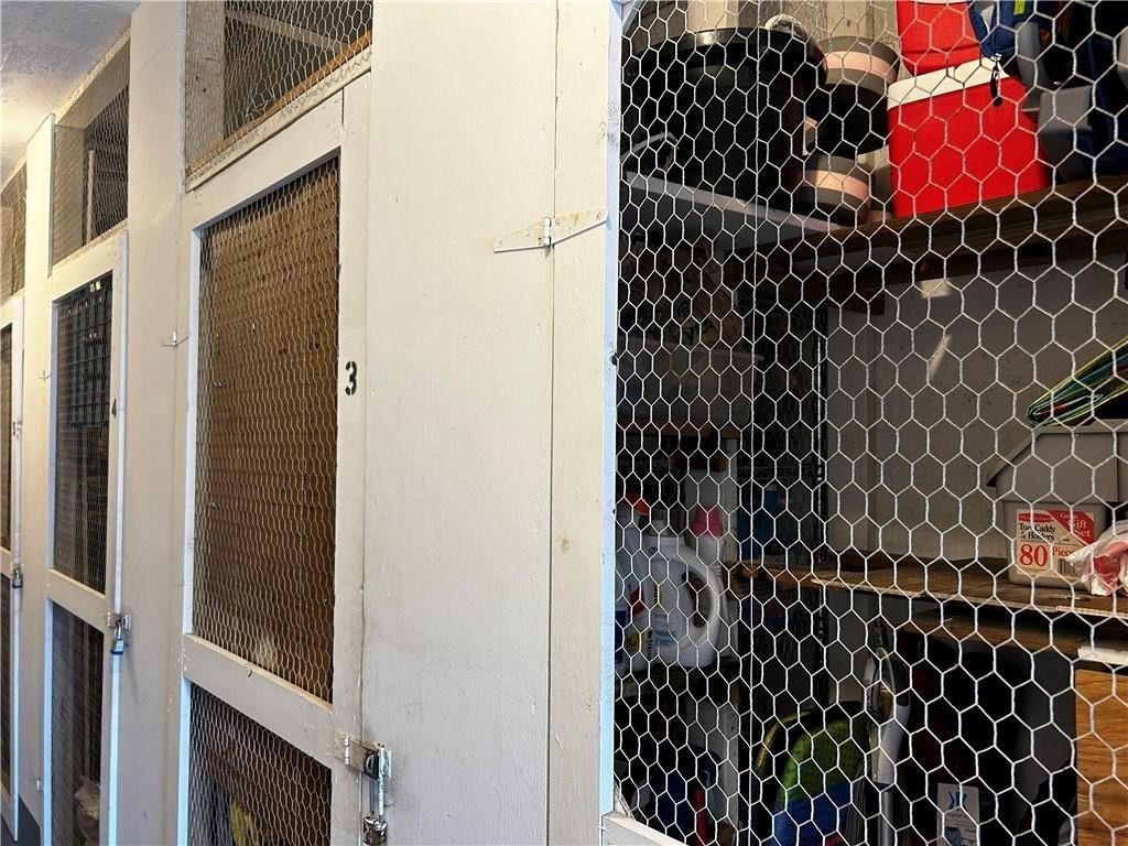 2929 Southeast Ocean Boulevard, Unit 1423 Stuart, FL 34996 - Photo 12 of 16 Photo 12