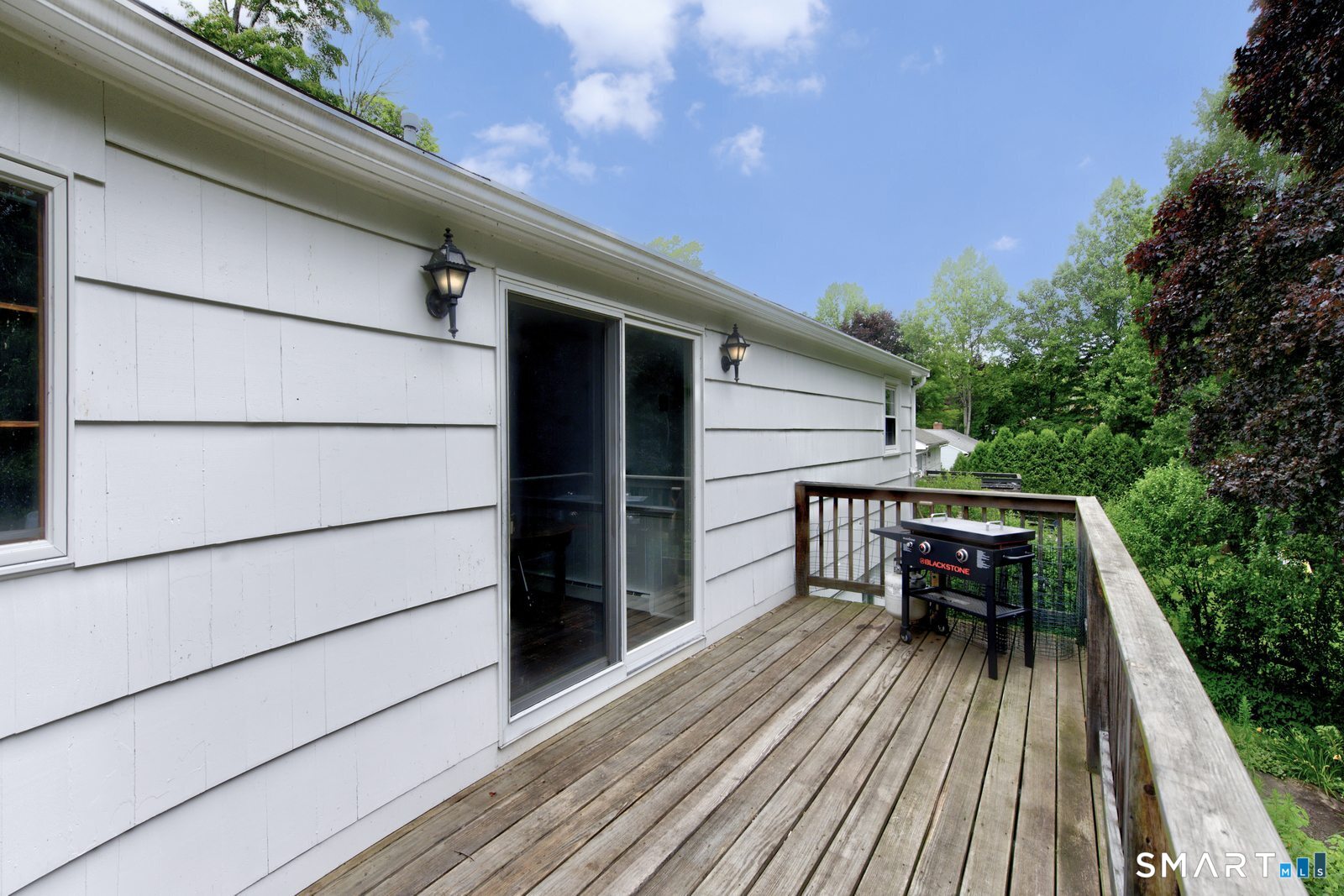 128 Mott Hill Road East Hampton, CT 06424 - Photo 32 of 38