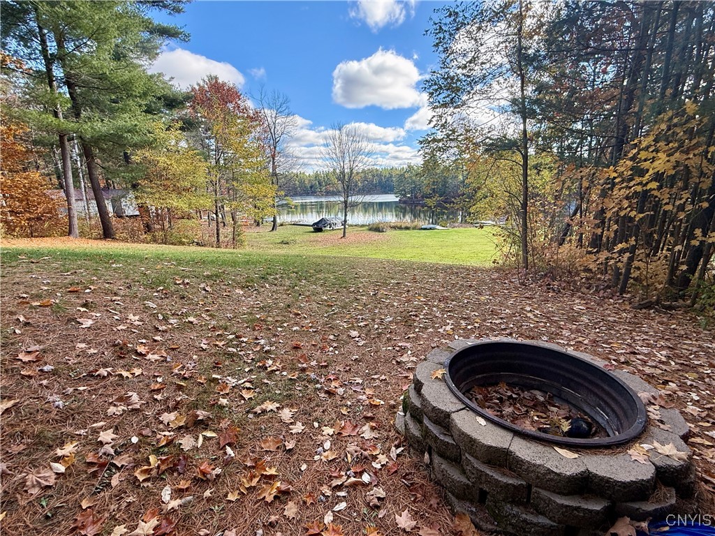 51 Dewey Road Hermon, NY 13652 - Photo 22 of 26