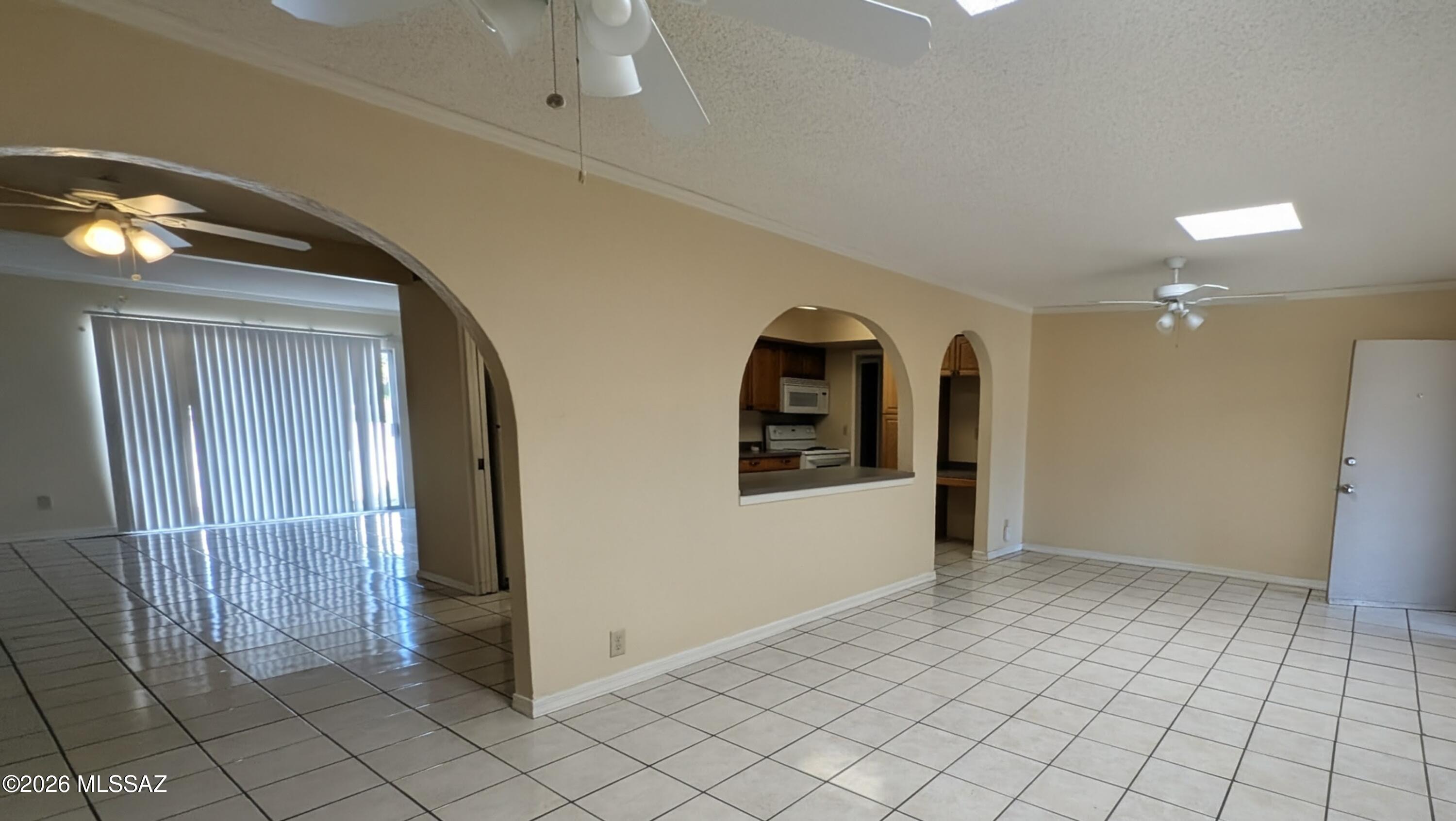6539 East Golf Links Road Tucson, AZ 85730 - Photo 7 of 14