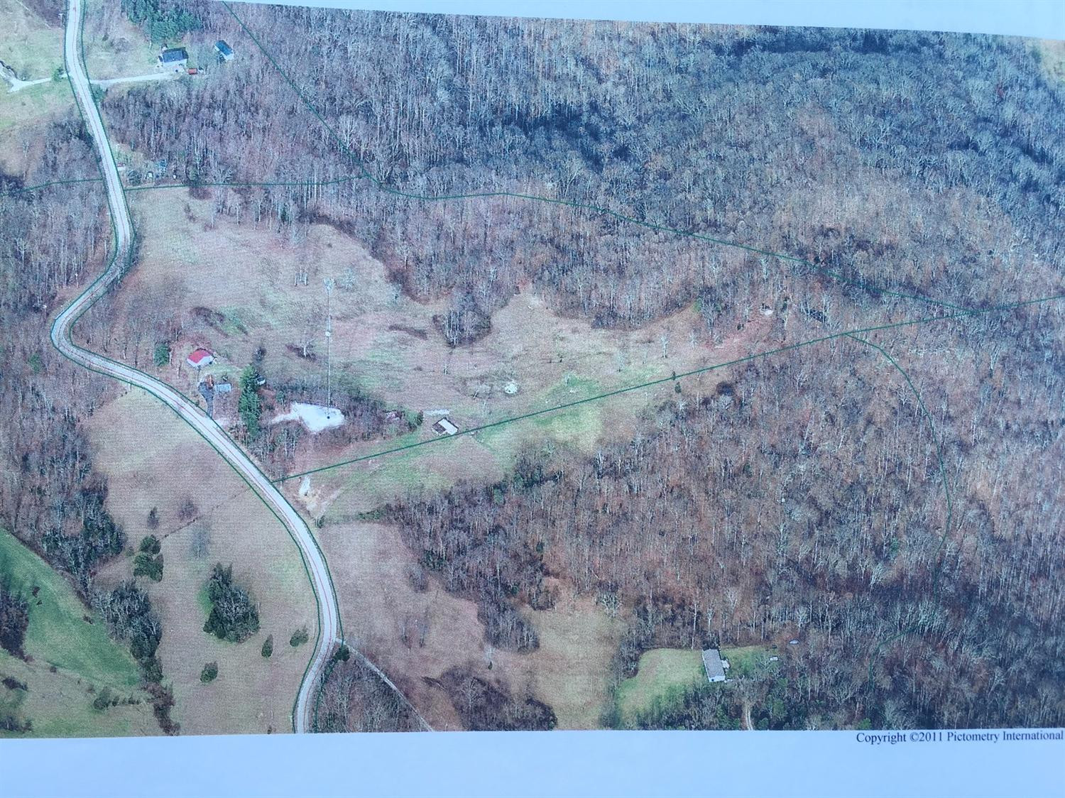 3690 Furnace Road Stanton, KY 40380 - Photo 11 of 20 Photo 11