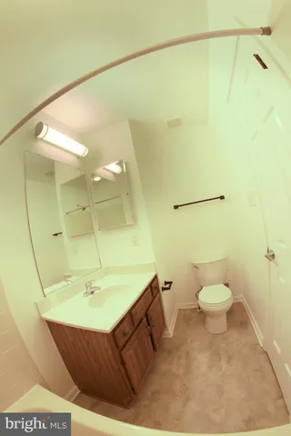 $2,400 | 3955 Pepperidge Court, Woodbridge, VA 22192