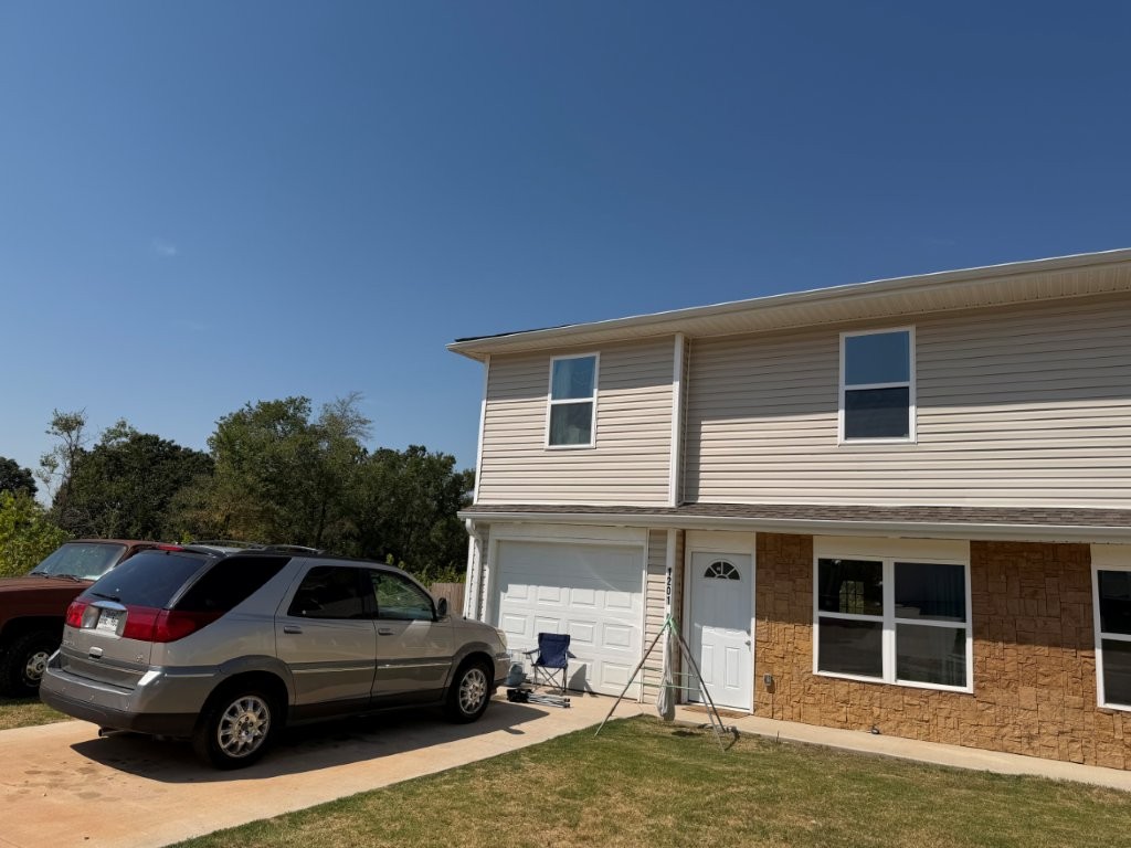 1201 Nedra Drive, Unit A Decatur, AR 72722 - Photo 1 of 13 Gallery Image 1