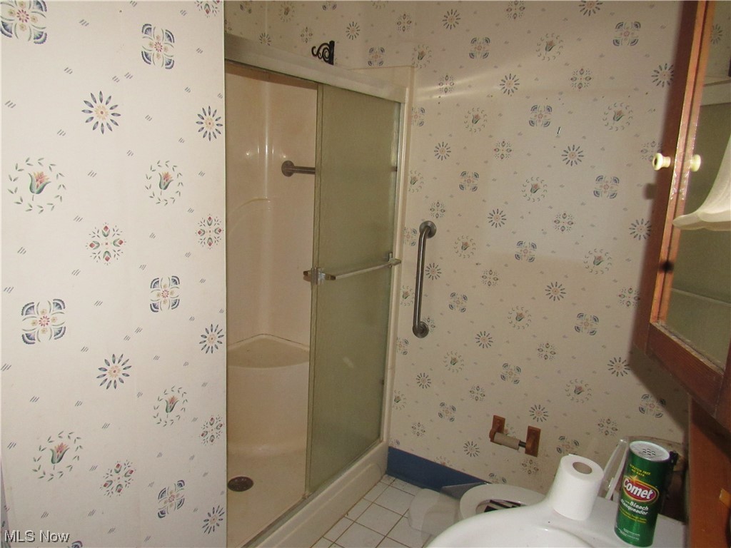 9895 Ravenna Road Chardon, OH 44024 - Photo 7 of 30