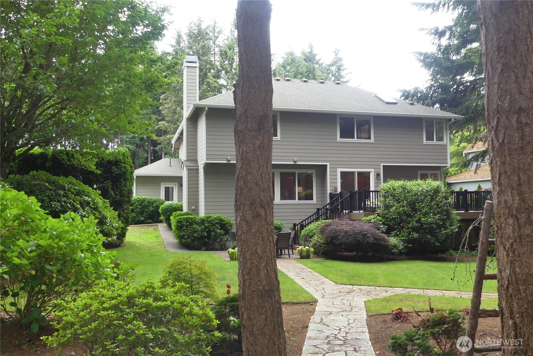 9634 Regency Loop Southeast Olympia, WA 98513 - Photo 38 of 38
