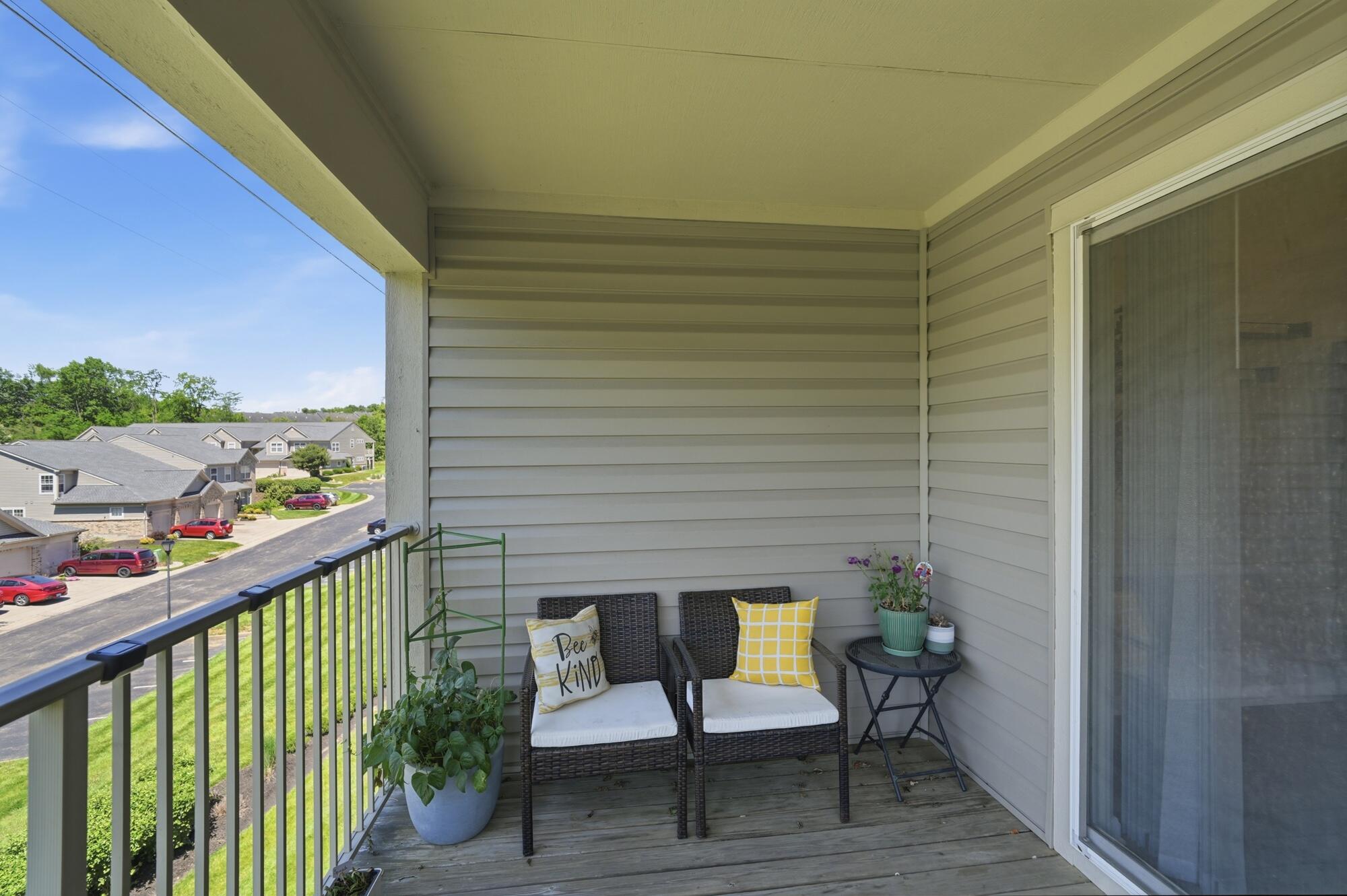 1500 Trelis Court, Unit 302 Cold Spring, KY 41076 - Photo 27 of 36