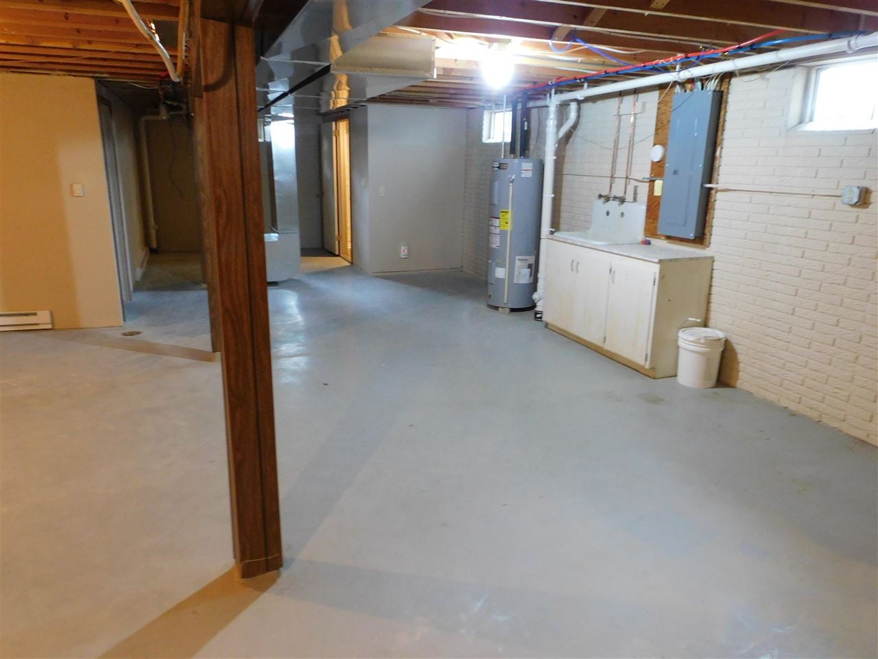 222 North Knoll Ridge Street North English, IA 52316 - Photo 28 of 31 Gallery Image 28