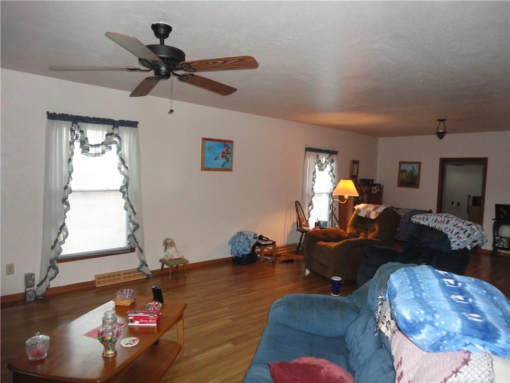 1213 Brent Road Volant, PA 16156 - Photo 2 of 8