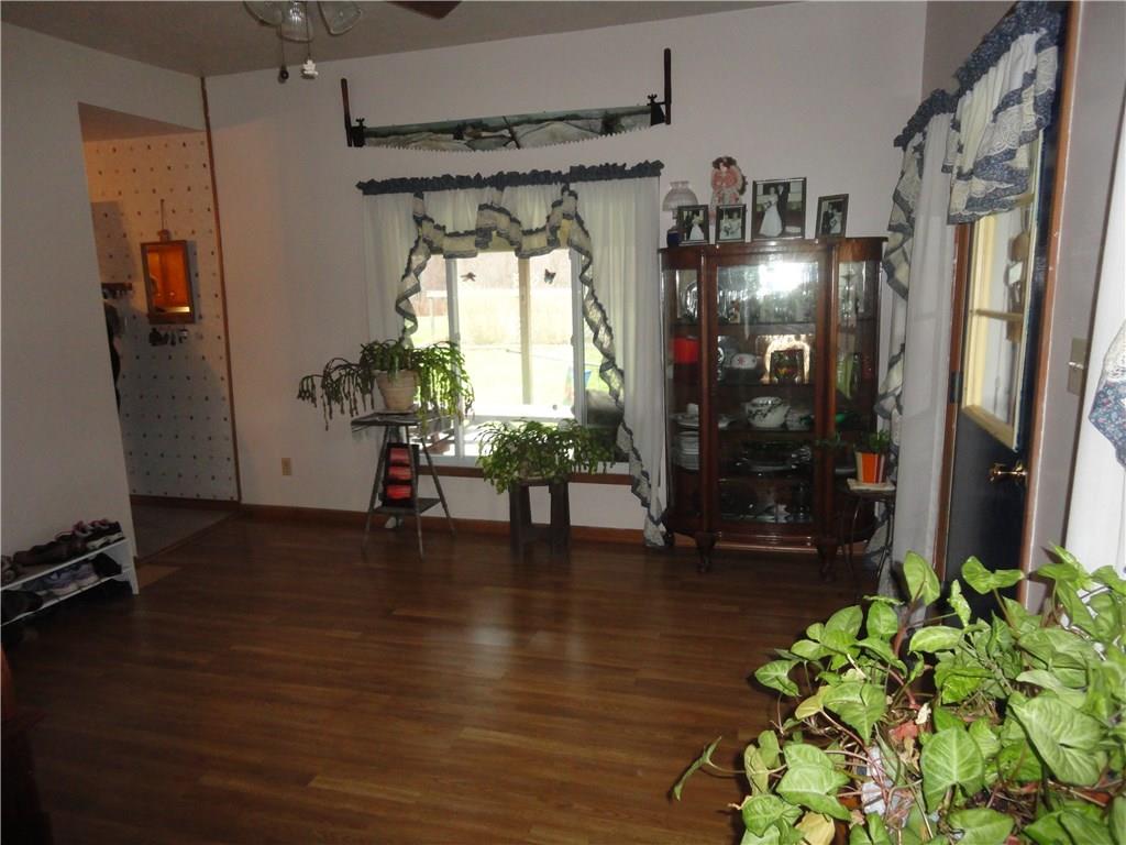 1213 Brent Road Volant, PA 16156 - Photo 3 of 8