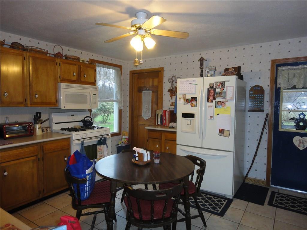 1213 Brent Road Volant, PA 16156 - Photo 5 of 8