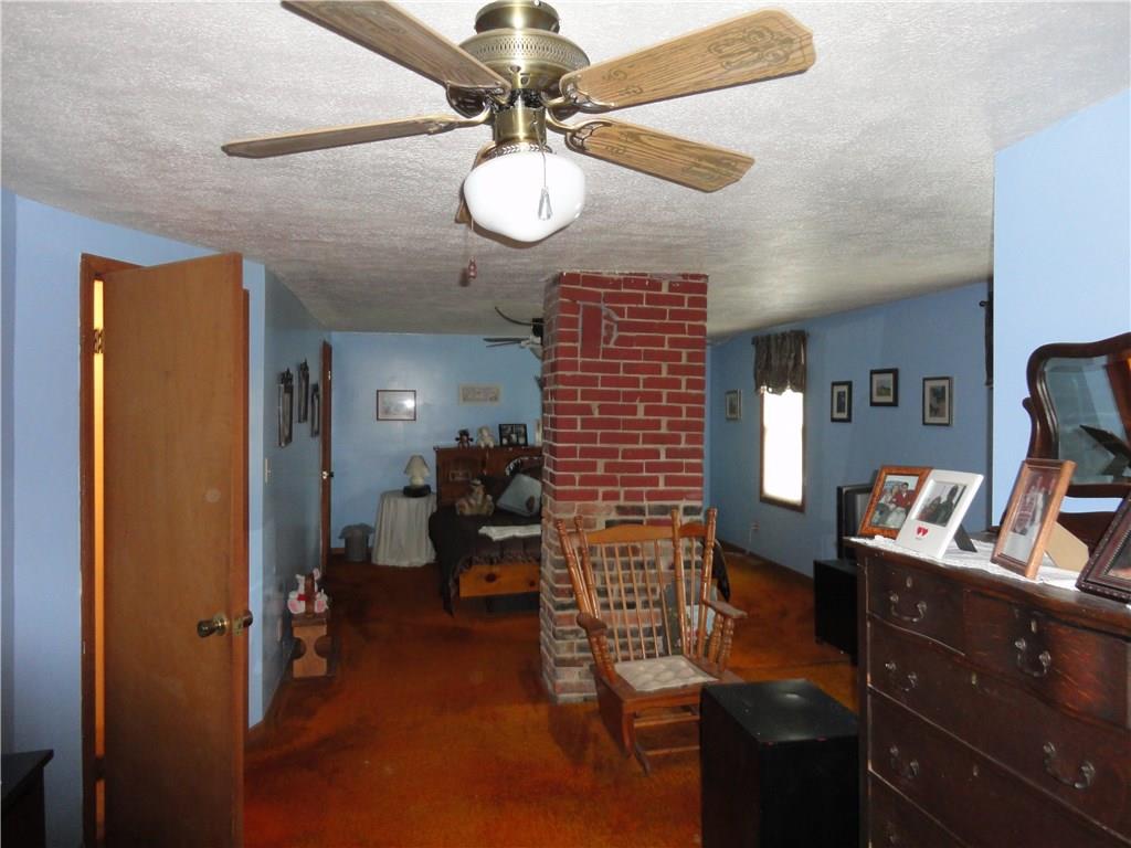 1213 Brent Road Volant, PA 16156 - Photo 6 of 8