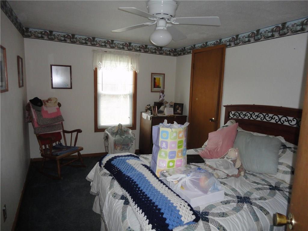 1213 Brent Road Volant, PA 16156 - Photo 7 of 8