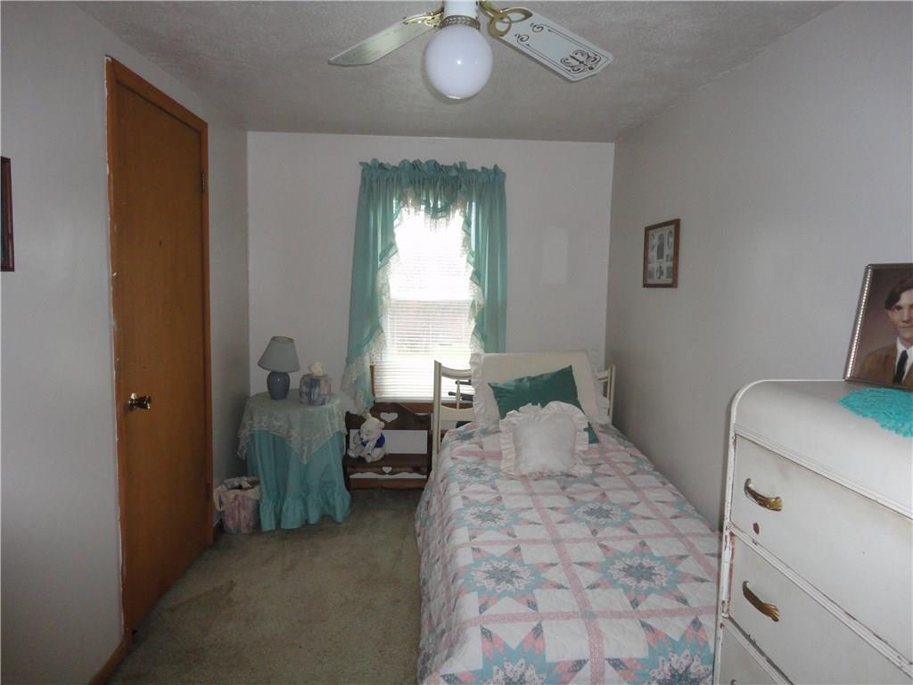 1213 Brent Road Volant, PA 16156 - Photo 8 of 8