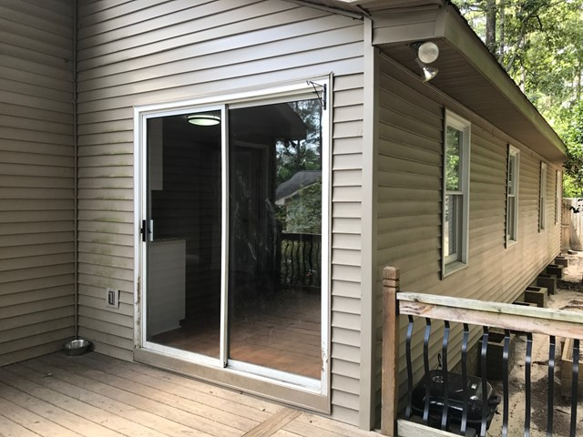 791 Wrights Mill Road Aiken, SC 29801 - Photo 13 of 14