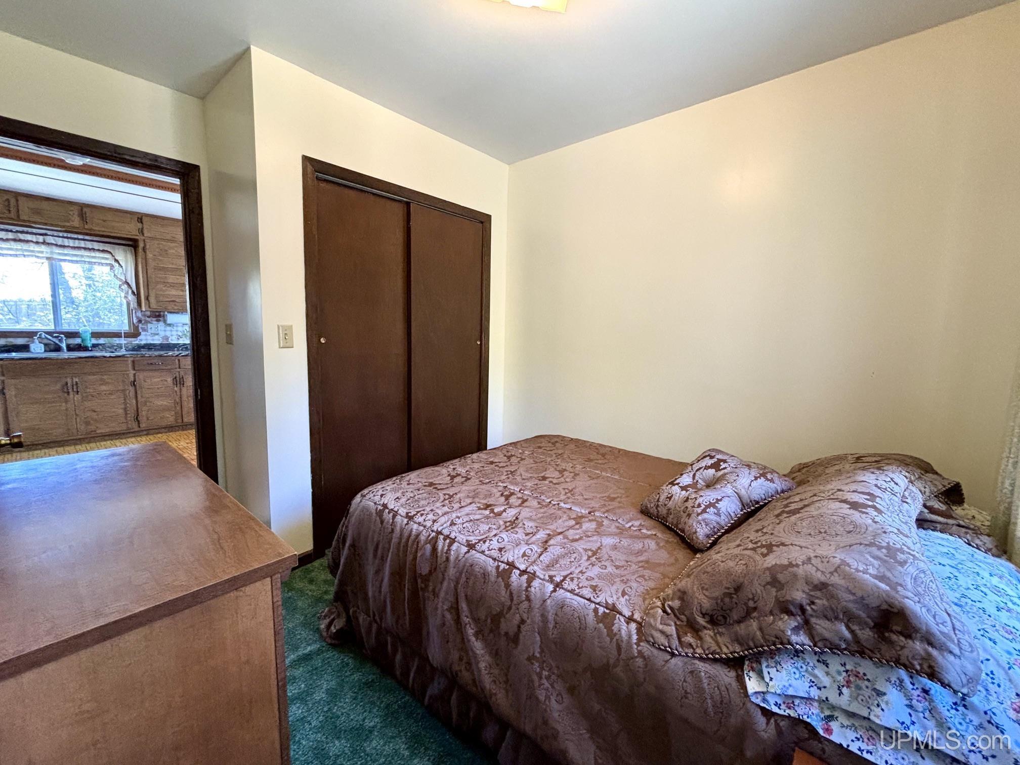 4467 Lighthouse Road Big Bay, MI 49808 - Photo 34 of 69