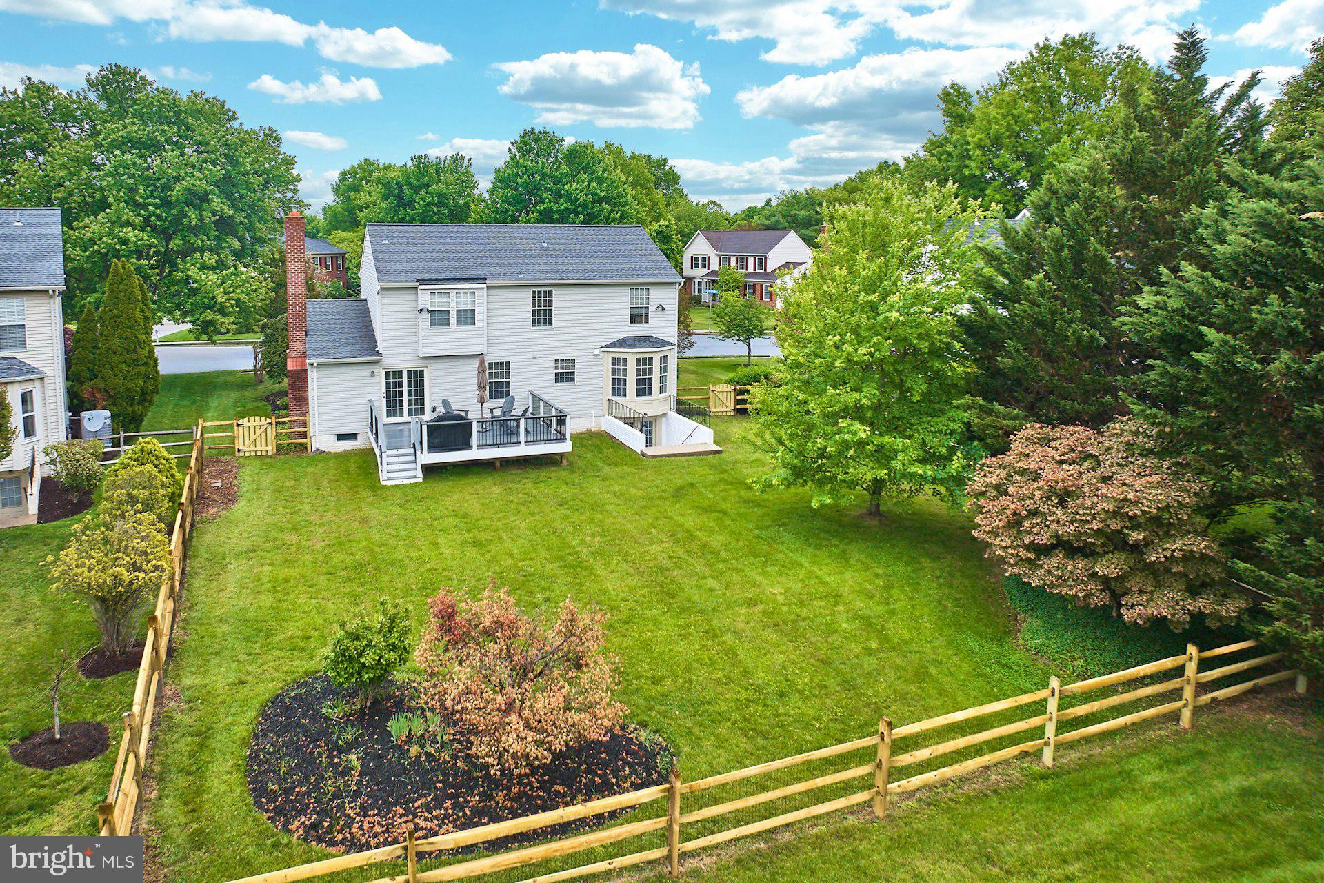 2314 Colts Brook Drive Reston, VA 20191 - Photo 58 of 66 Gallery Image 58