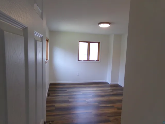 $275,000 | 7409 East Lakewood Drive, Gordon, WI 54838