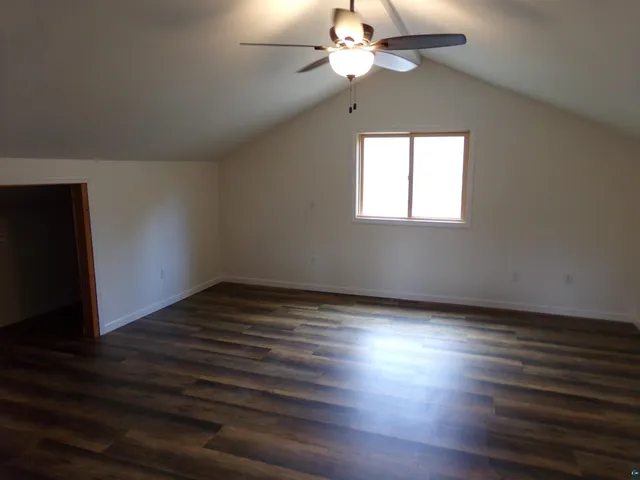 $275,000 | 7409 East Lakewood Drive, Gordon, WI 54838