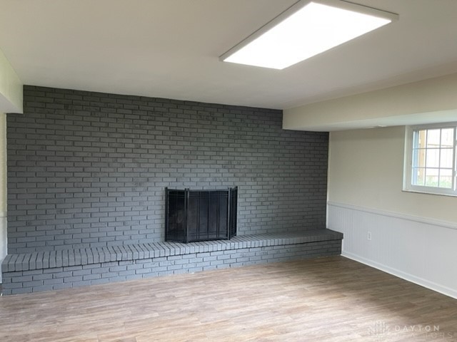 300 Village Square Road Centerville, OH 45458 - Photo 12 of 26 Family/Rec Room