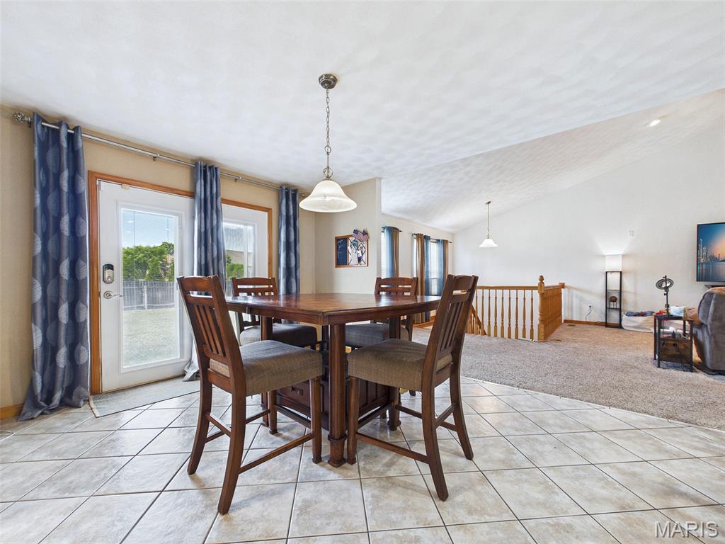 3509 Steinberg Farm Road Swansea, IL 62226 - Photo 19 of 59