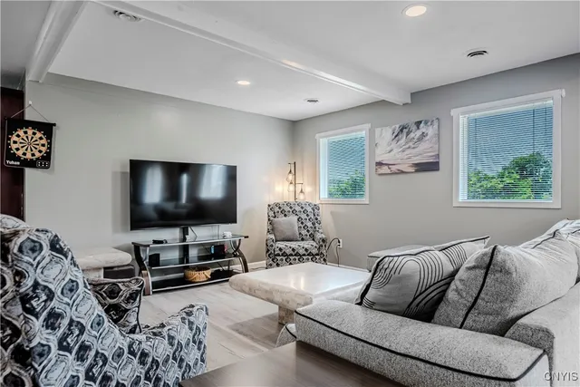 $475,000 | 200 Spencer Avenue, Vienna, NY 13157