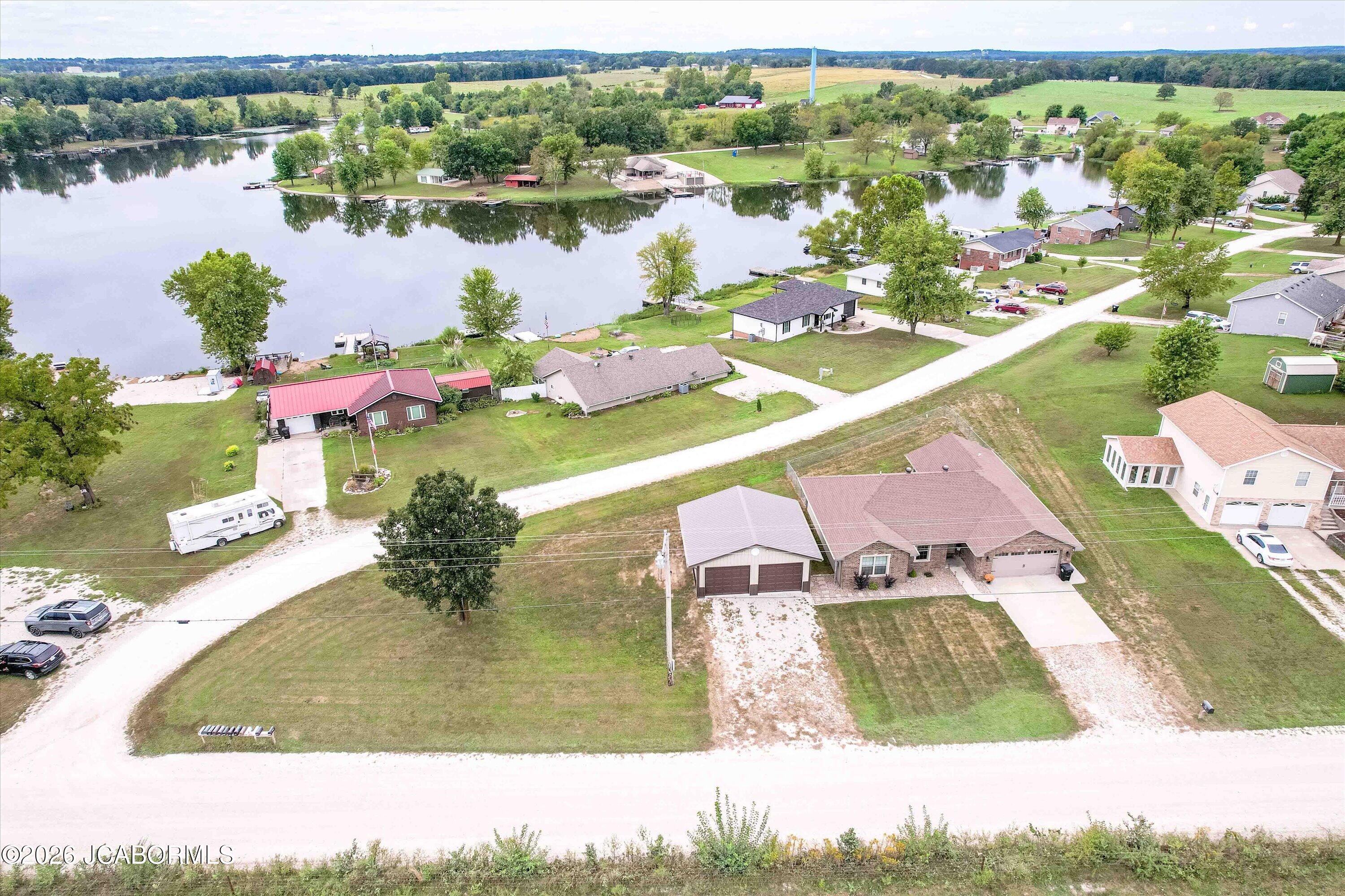9812 Old Forge Road Eugene, MO 65032 - Photo 32 of 36 Gallery Image 32
